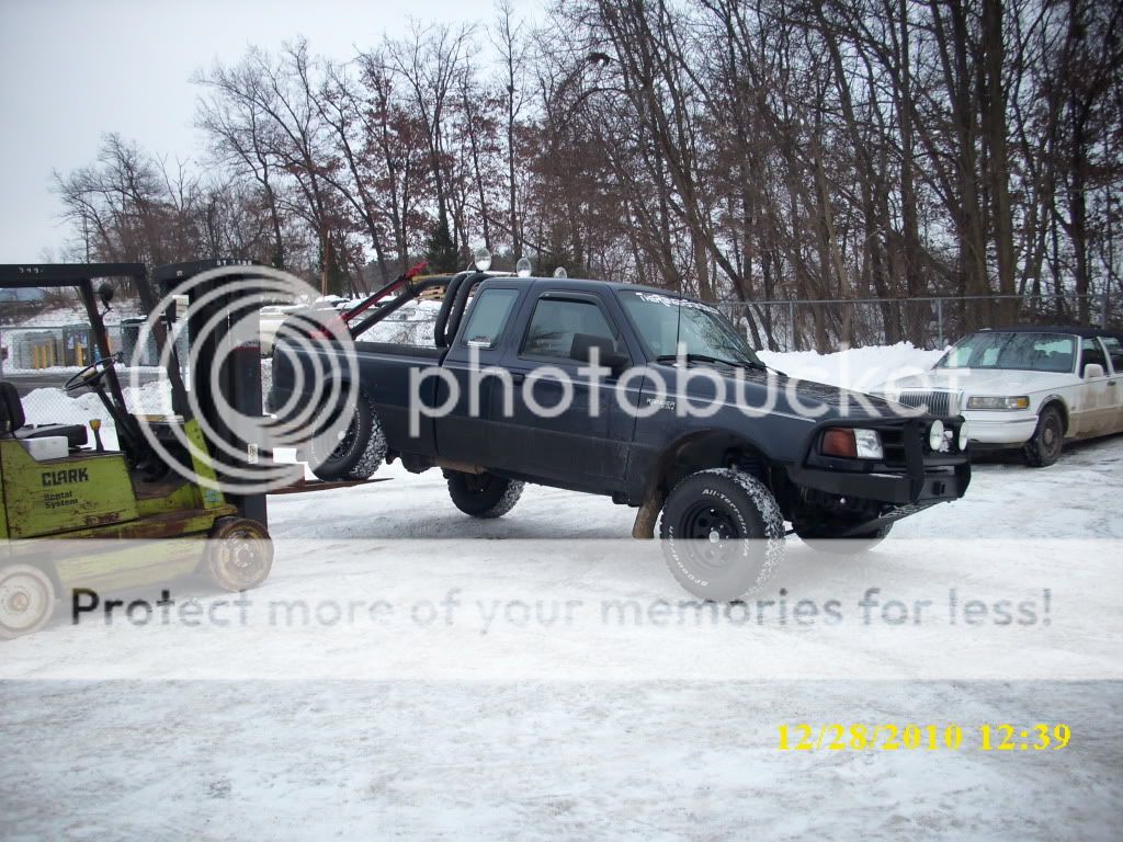 DSCI0116.jpg