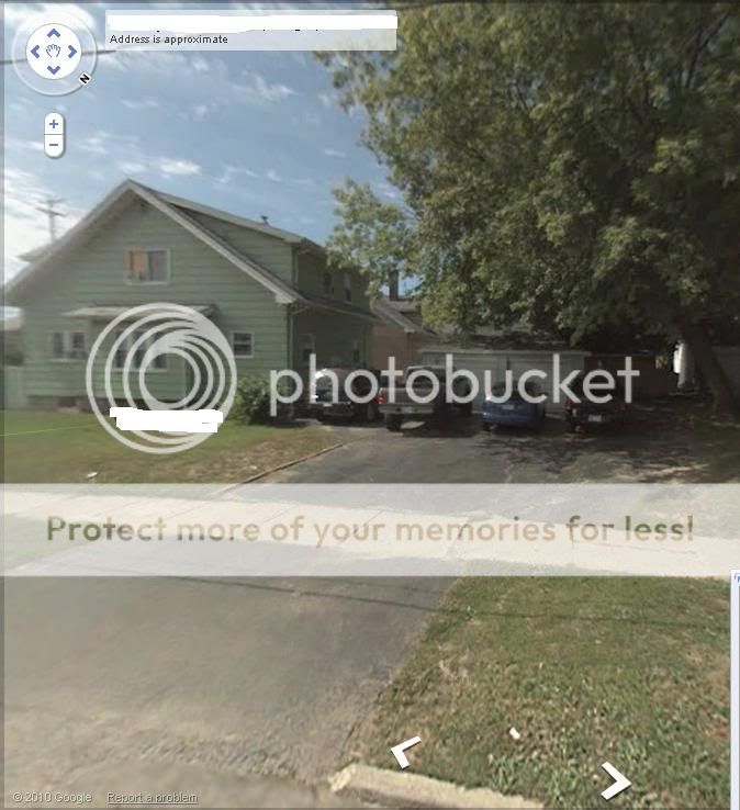 BrodieRangerstreetview2.jpg