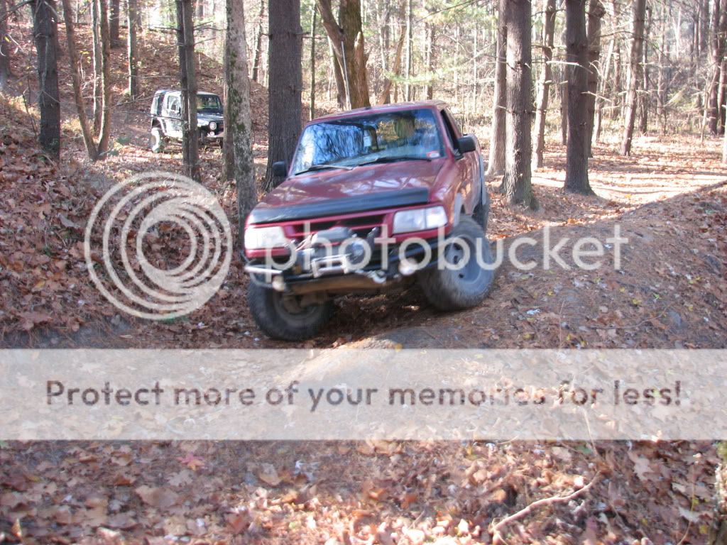 IMG_1874.jpg