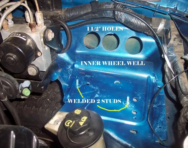 INTAKE2-1.jpg