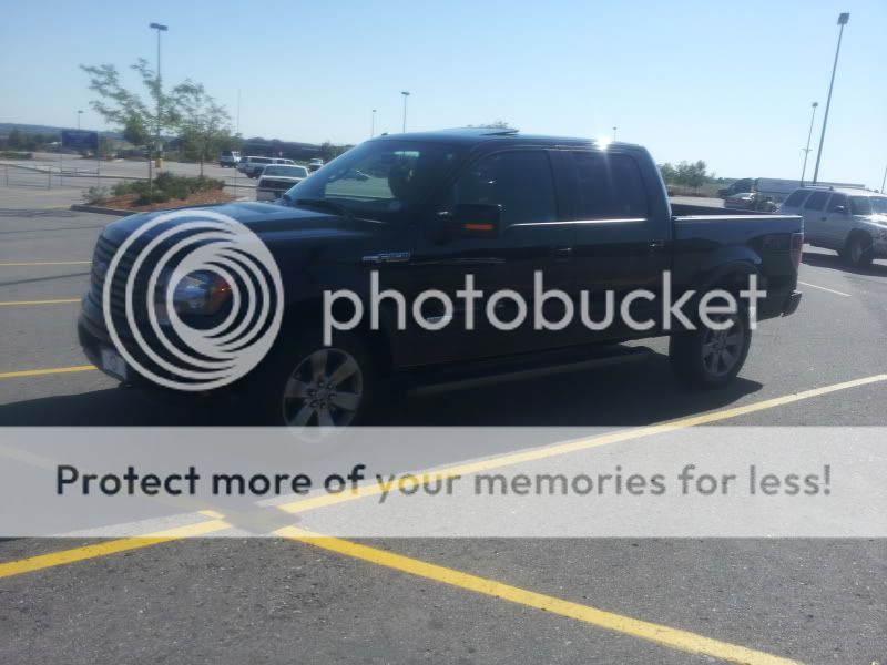 20120805_095252.jpg