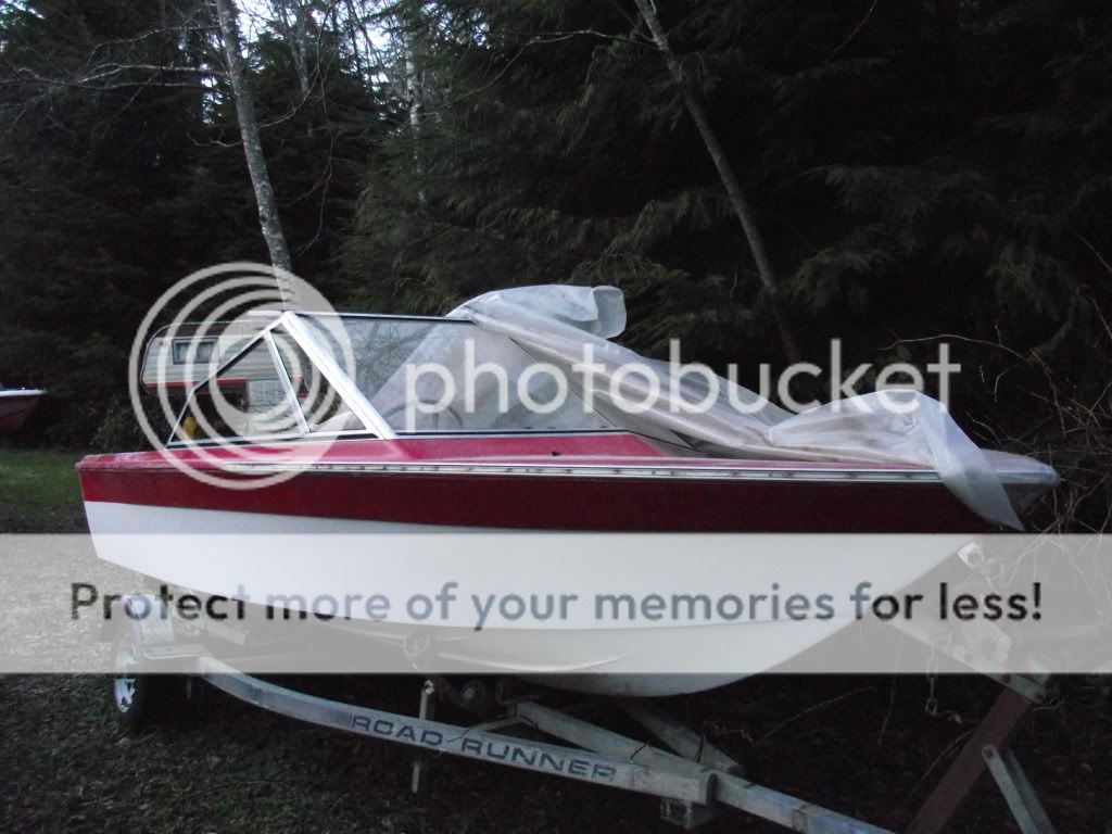 boats001.jpg