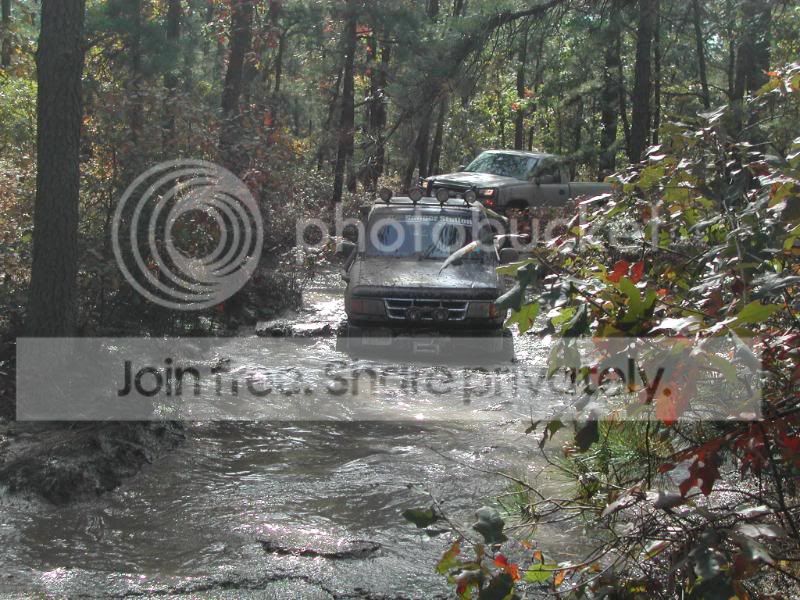 October Wheeling South Jersey