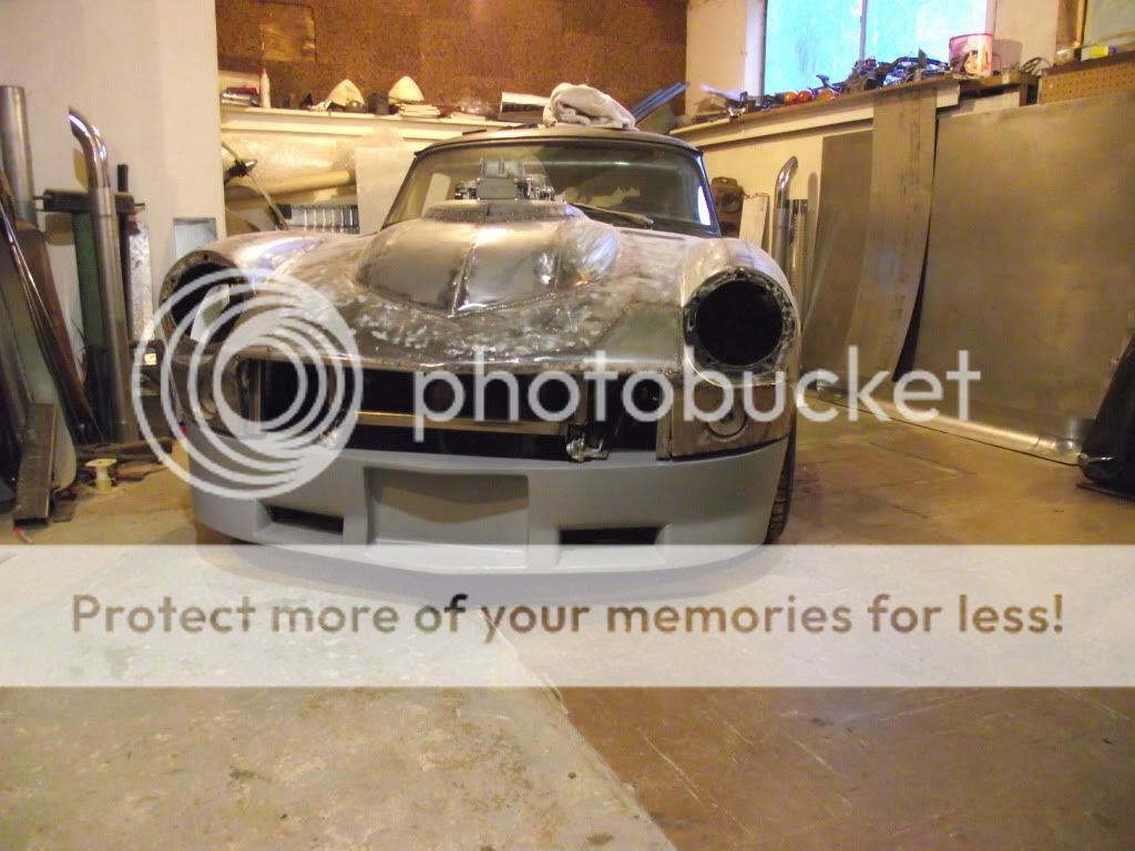 gt6001-71.jpg