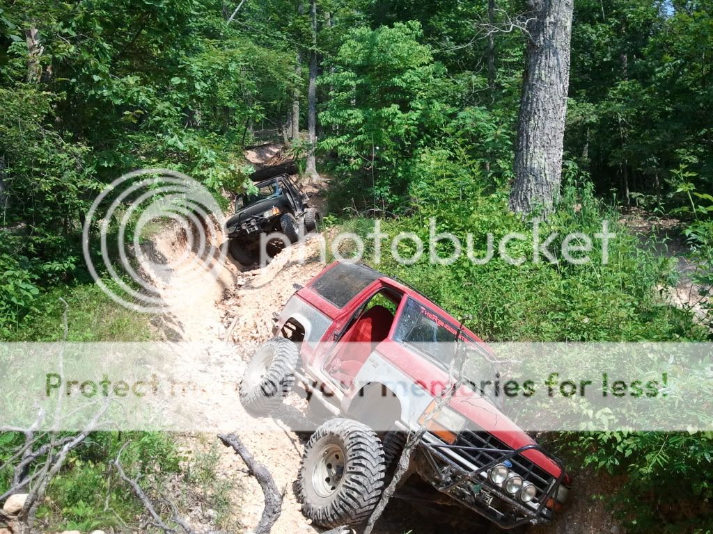 2011-06-11102426.jpg