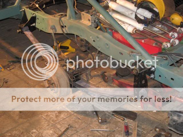 worktruck780.jpg