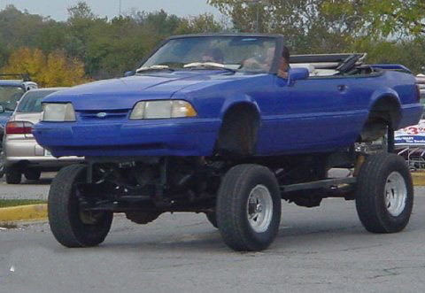 84207190_8d622ce2c7.jpg