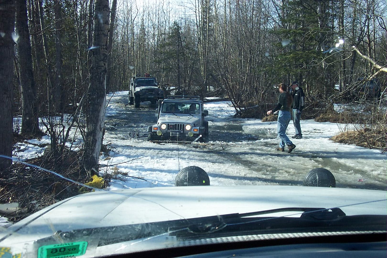 Knik4-1-06015.jpg