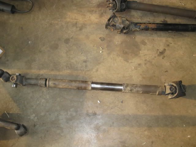 Driveshaft003.jpg