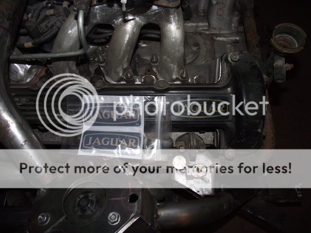 gt6013-1.jpg