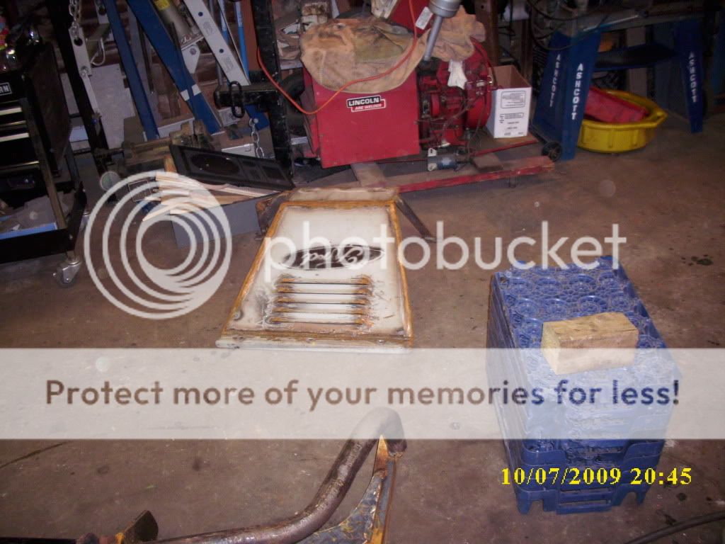 DSCI0176.jpg