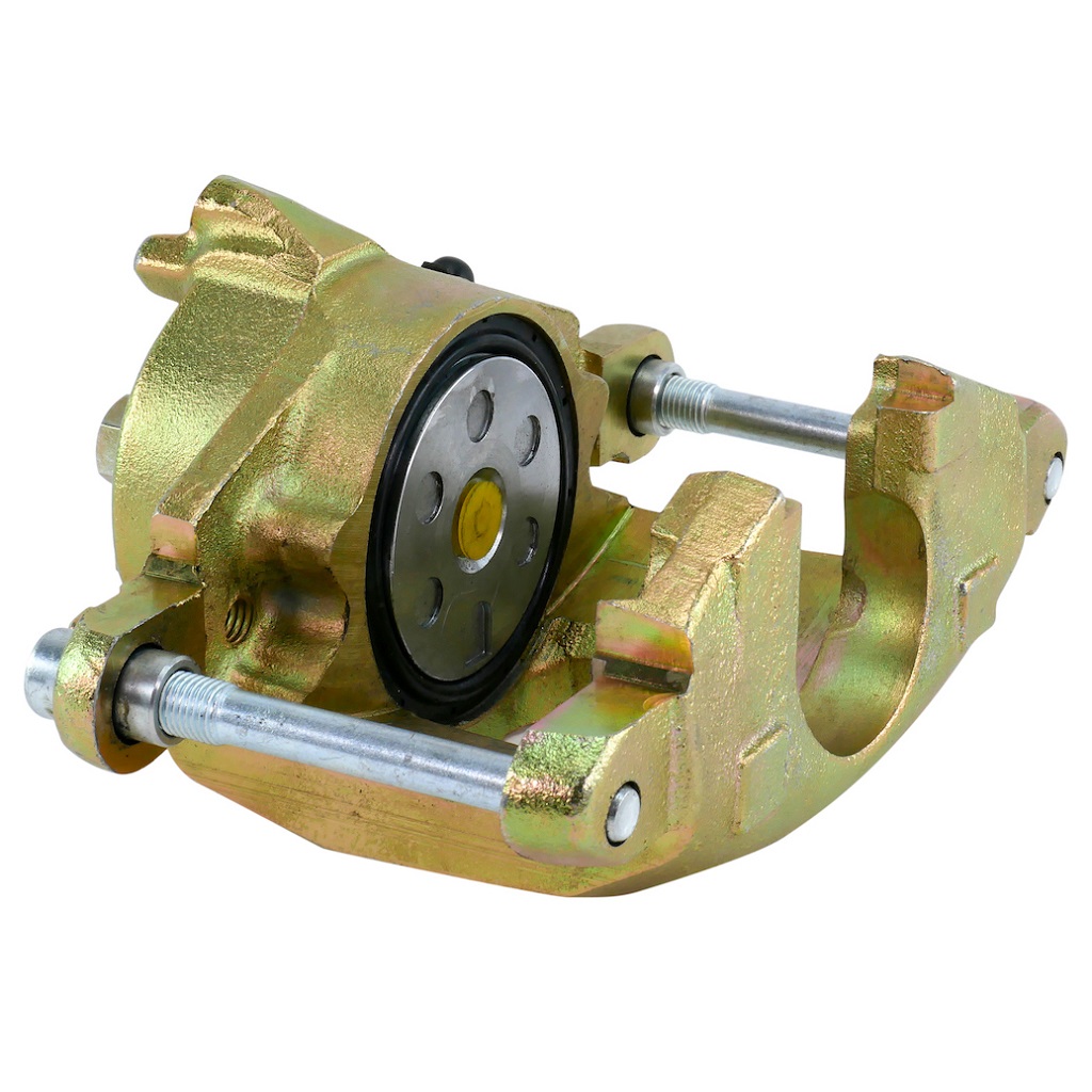lugnut4x4.com