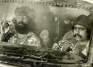 up+in+smoke.jpg