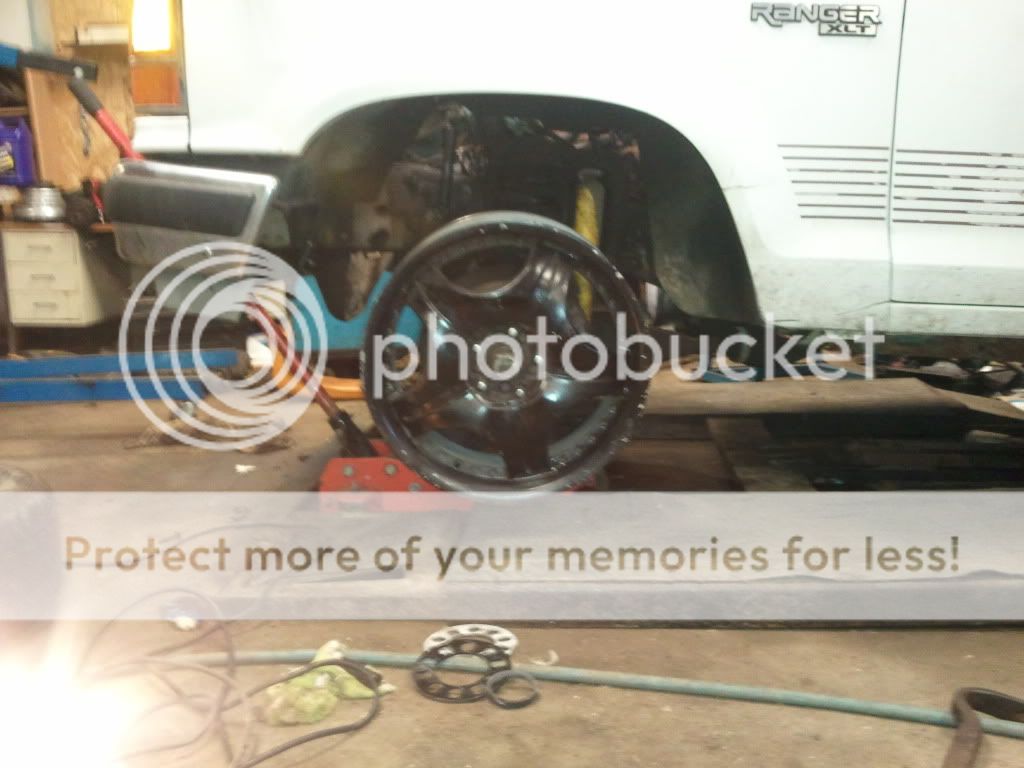 2011-06-02112303.jpg