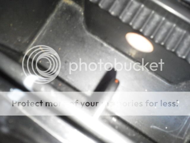 IMG_20121108_124547.jpg