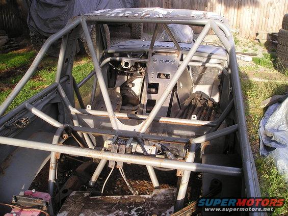 buggy-005.jpg