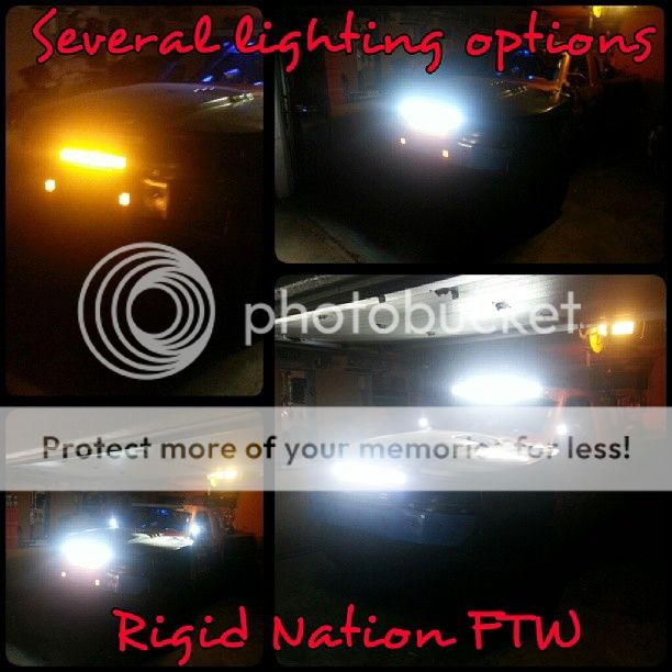 FAST Fabrication 94 b4000 turn into SNORE class 7 race truck build thread