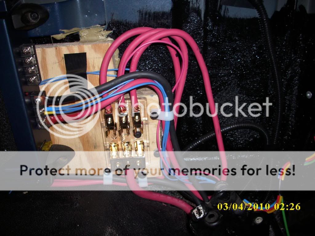 DSCI0136.jpg