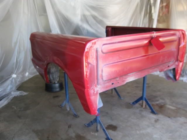 Bedpaint005.jpg
