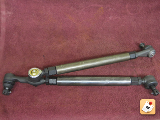 ydu8u4y3.jpg