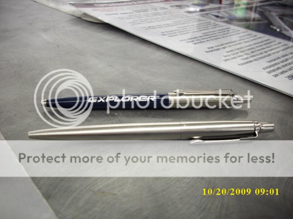 DSCI0302.jpg