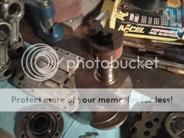 IMG_20120819_192027-1.jpg