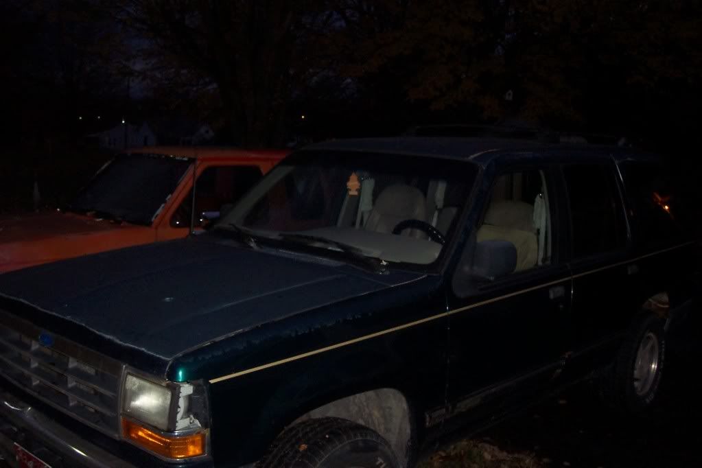 92Explorer.jpg