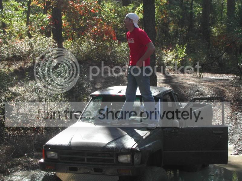 October Wheeling South Jersey