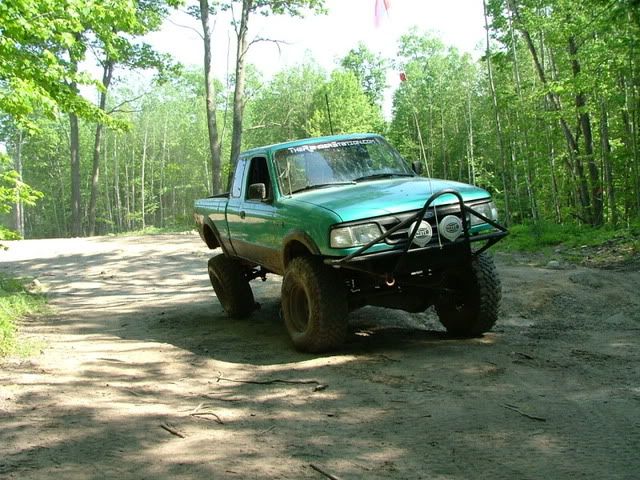 rocksandvalleys011.jpg