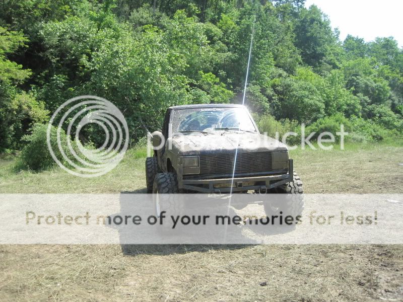 Powerline136.jpg