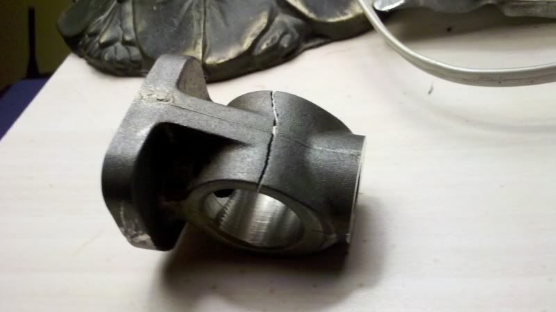 2011-05-02_19-55-58_508.jpg