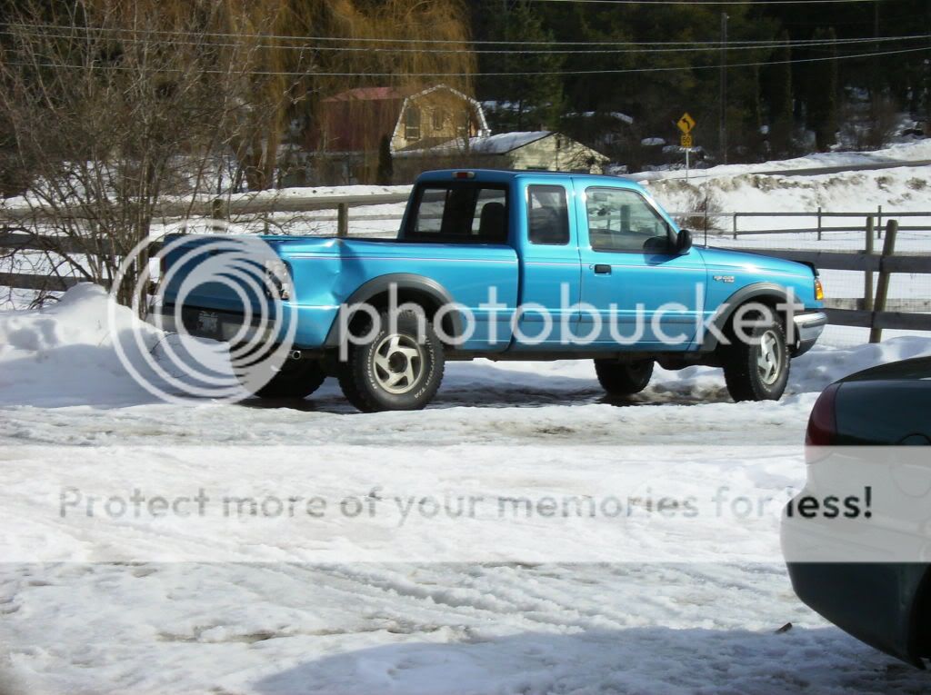 fordandchevy013.jpg