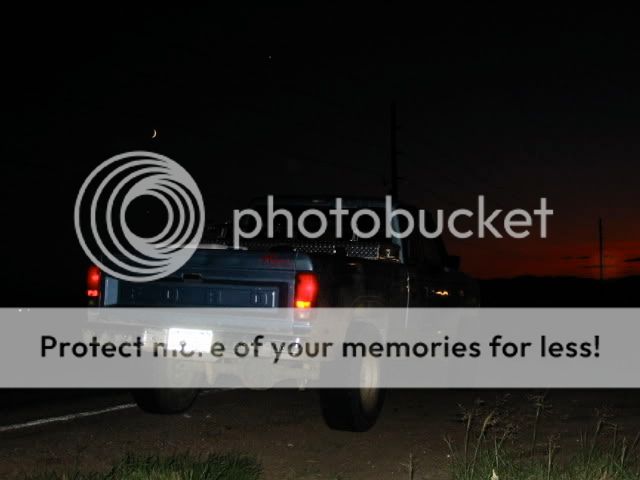 IMG_0975.jpg