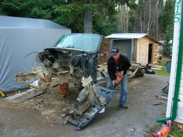90F150partstruck008.jpg