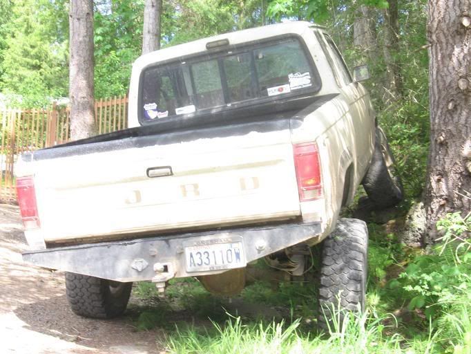 flexy004.jpg