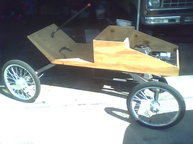modelt.jpg