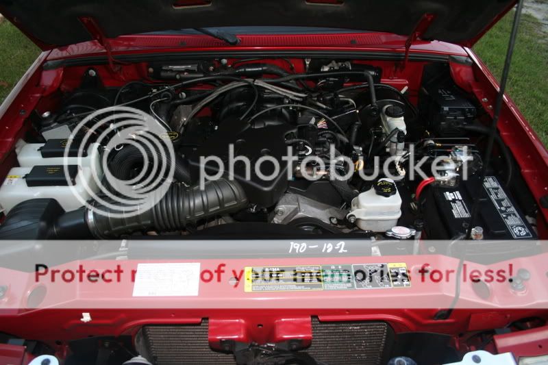 True Odometer reading....