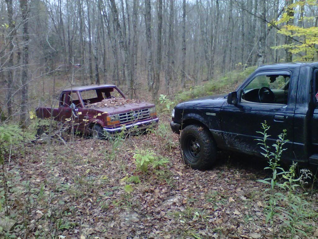 IMG-20111022-00056.jpg