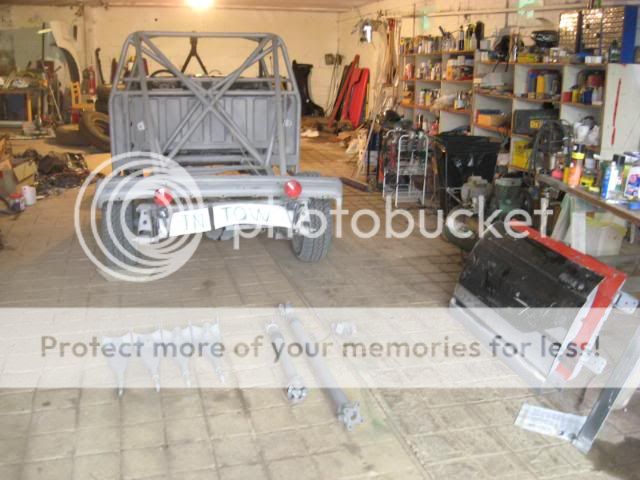 sandblasted91racetruck003.jpg