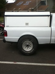 04 2wd thread for which i will build