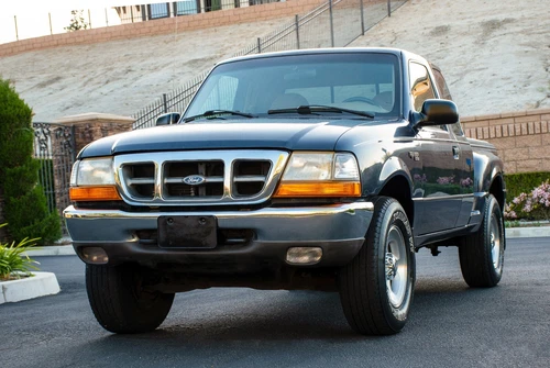 s-l500.webp