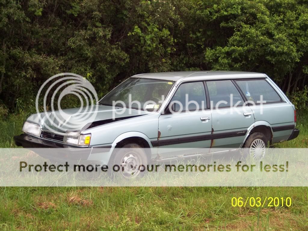 100_2281.jpg