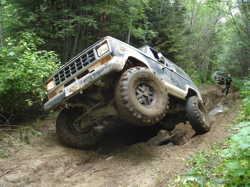 Wheeling211.jpg