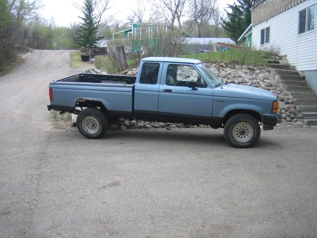 Truckbodywork034.jpg