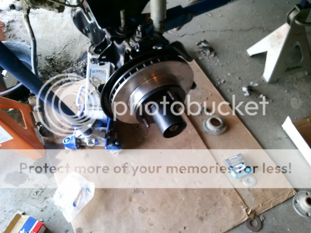 2011-03-12134445.jpg