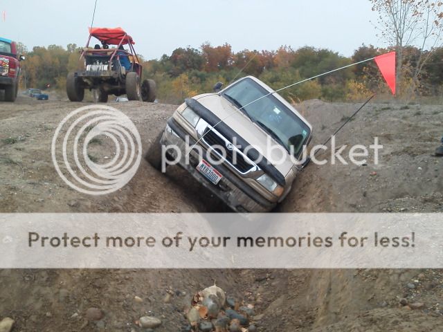 IMG_20121013_145554.jpg