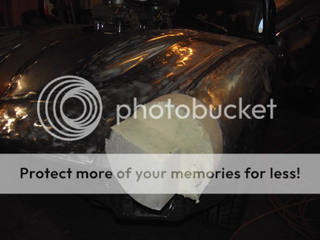 gt6002-37.jpg