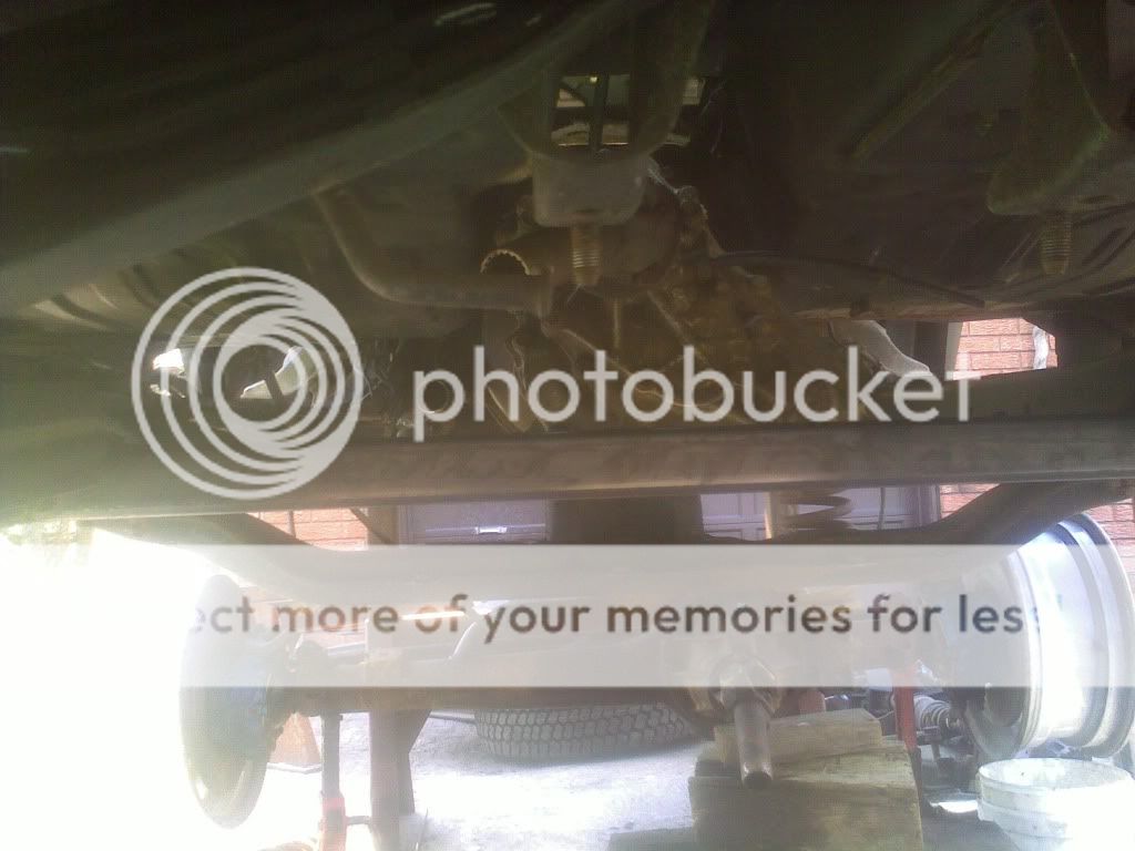 04302010346.jpg