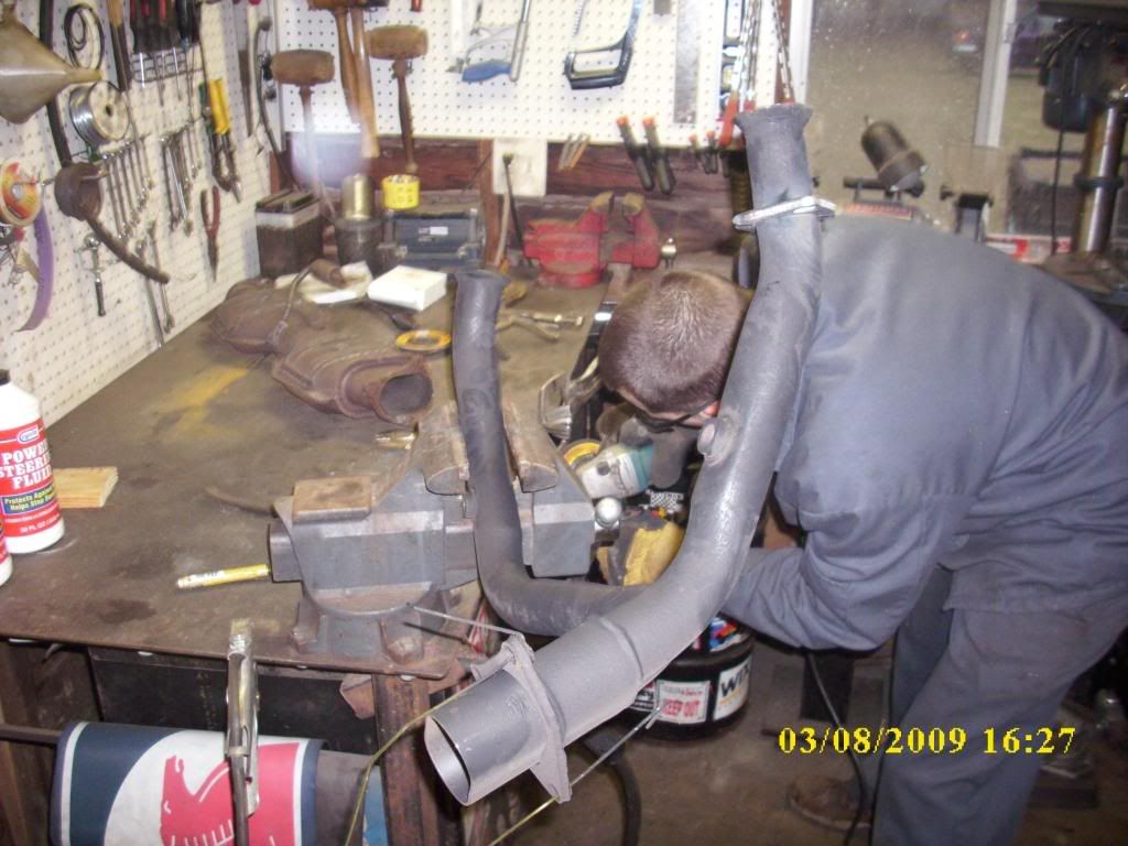 DSCI0709.jpg