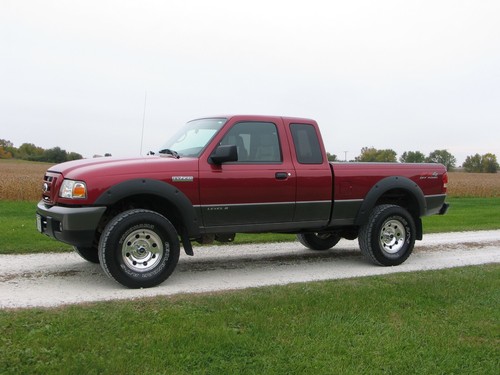 s-l500.jpg